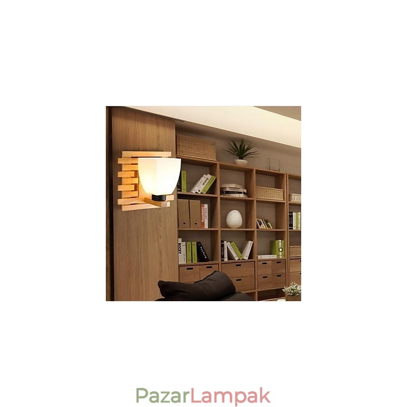 Vintage egyebek jellemzője a felső fali lámpák fali lámpák