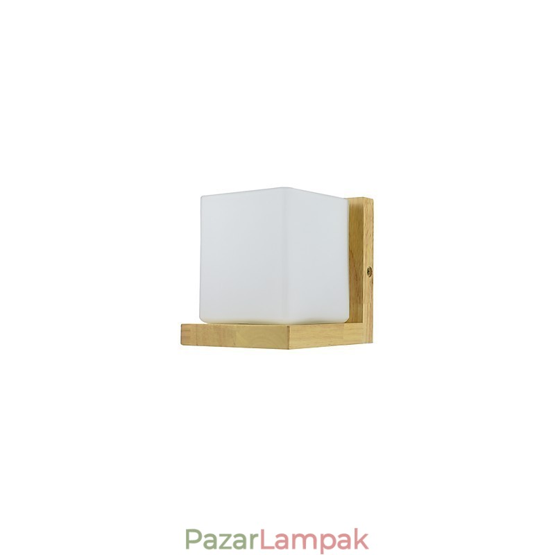 Vérnyomás monitorozása EKG pulzusszám Oring Bluetooth mozgás lépés