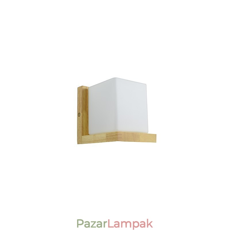 Vérnyomás monitorozása EKG pulzusszám Oring Bluetooth mozgás lépés