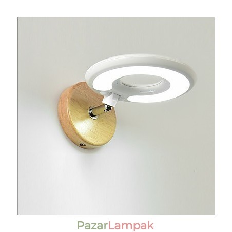Fali lámpa Modern kortárs jellemző Környezeti fény fali lámpák fali lámpa Fali lámpa Modern kortárs jellemző Környezeti fény fali lámpák fali lámpa