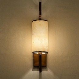 Vintage egyebek Ambient Light falilámpák falilámpák