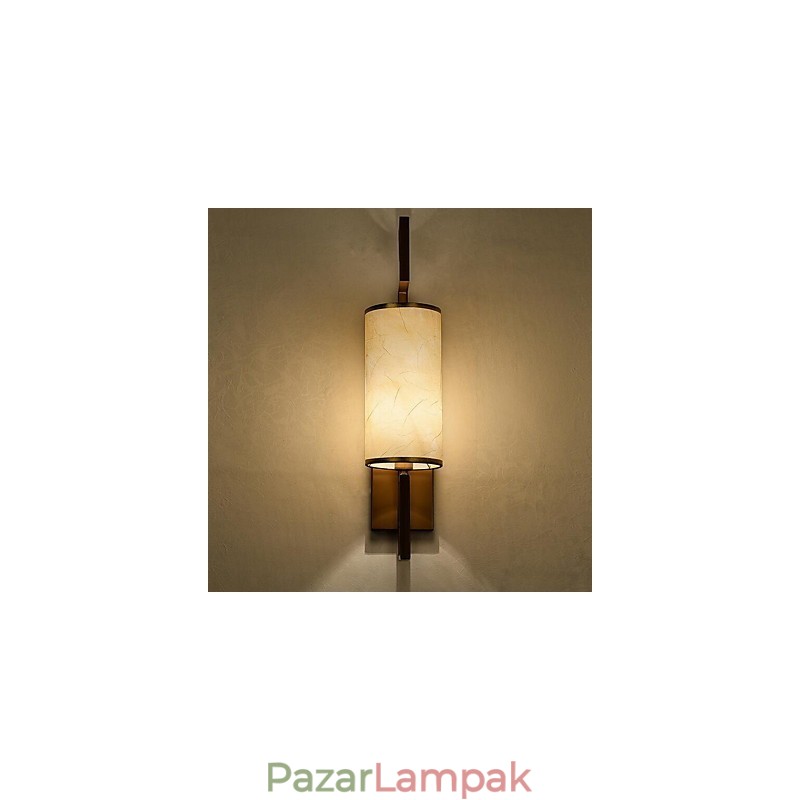 Vintage egyebek Ambient Light falilámpák falilámpák