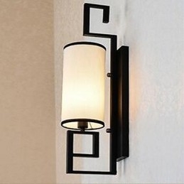 Vintage egyebek Ambient Light falilámpák falilámpák