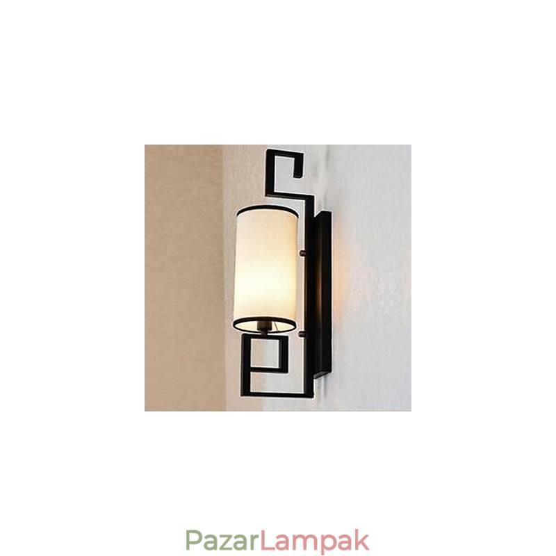 Vintage egyebek Ambient Light falilámpák falilámpák