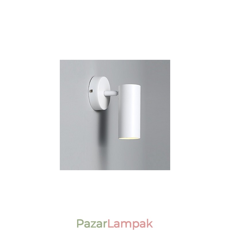 Modern, kortárs jellemző Környezeti fény fali lámpák fali lámpa