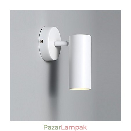 Modern, kortárs jellemző Környezeti fény fali lámpák fali lámpa Modern, kortárs jellemző Környezeti fény fali lámpák fali lámpa