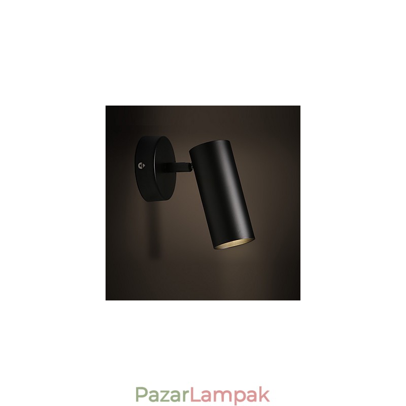 Modern, kortárs jellemző Környezeti fény fali lámpák fali lámpa
