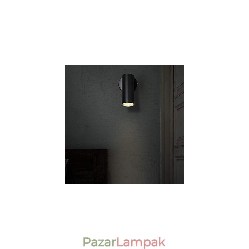 Modern, kortárs jellemző Környezeti fény fali lámpák fali lámpa