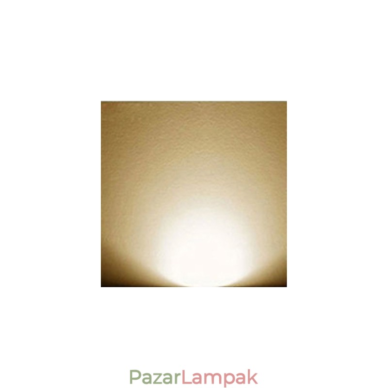 Integrált újdonság a több árnyalatú Mini Style Ambient Light falilámpákhoz