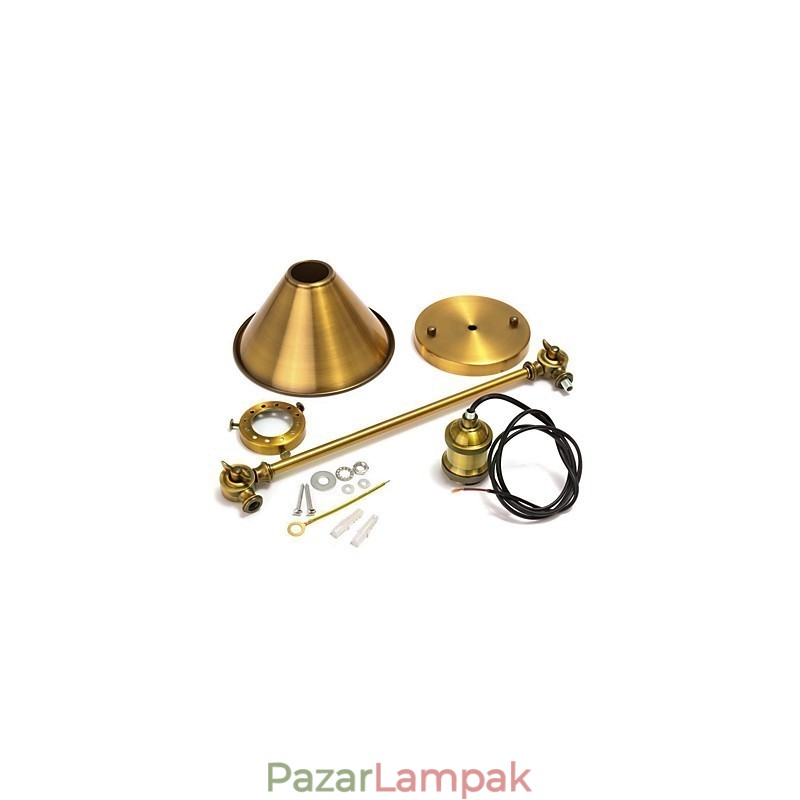 Vintage fém falikarra szerelhető retro ipari fali lámpaernyő, állítható éjszakai lámpatestek