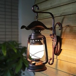 Vintage egyebek: Downlight fali lámpák fali lámpa