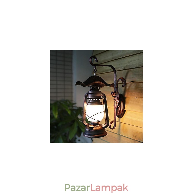 Vintage egyebek: Downlight fali lámpák fali lámpa