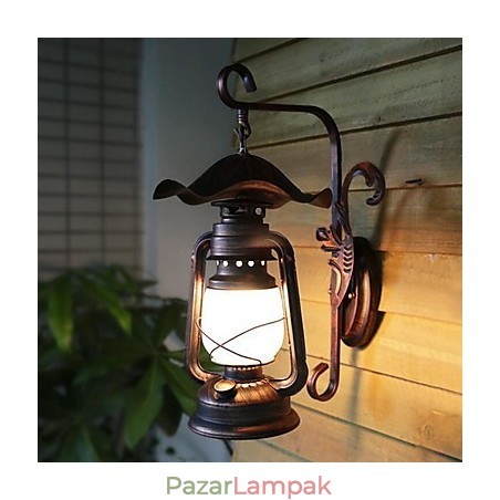 Vintage egyebek: Downlight fali lámpák fali lámpa Vintage egyebek: Downlight fali lámpák fali lámpa