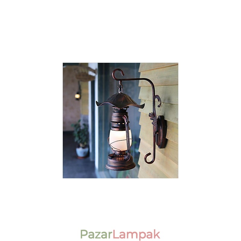 Vintage egyebek: Downlight fali lámpák fali lámpa