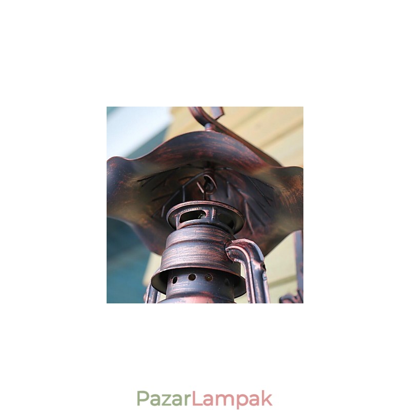 Vintage egyebek: Downlight fali lámpák fali lámpa