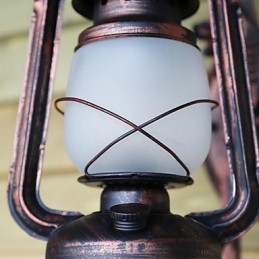 Vintage egyebek: Downlight fali lámpák fali lámpa