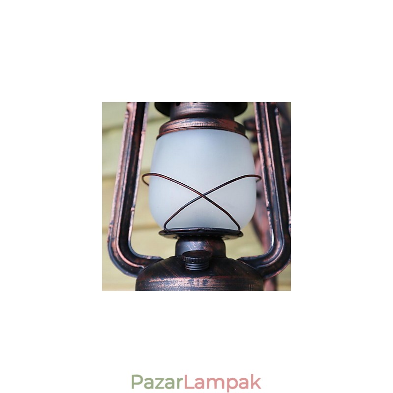 Vintage egyebek: Downlight fali lámpák fali lámpa