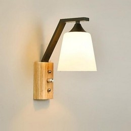 Vintage egyebek: Downlight fali lámpák fali lámpa
