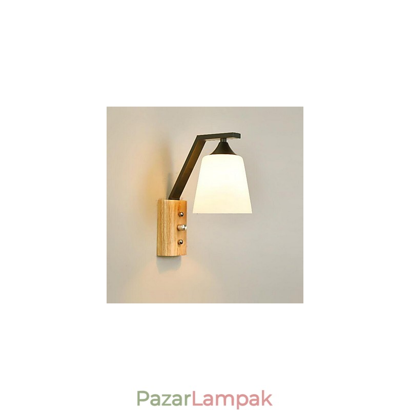Vintage egyebek: Downlight fali lámpák fali lámpa