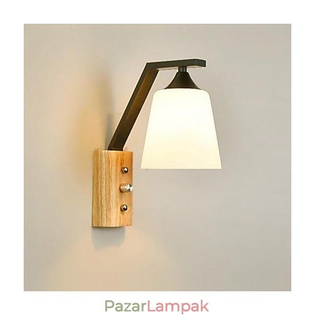 Vintage egyebek: Downlight fali lámpák fali lámpa Vintage egyebek: Downlight fali lámpák fali lámpa