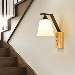 Vintage egyebek: Downlight fali lámpák fali lámpa