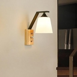 Vintage egyebek: Downlight fali lámpák fali lámpa