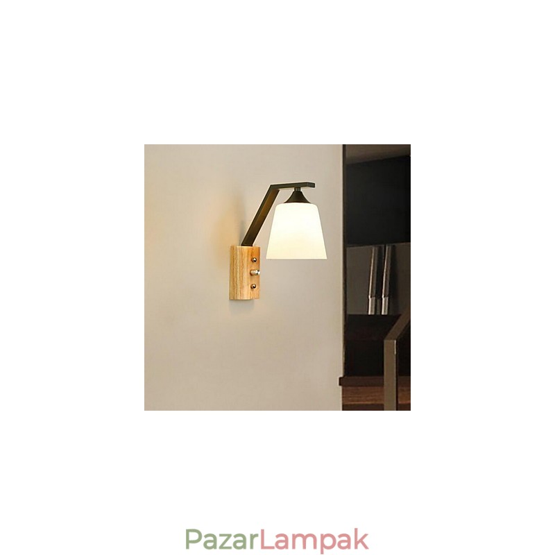 Vintage egyebek: Downlight fali lámpák fali lámpa