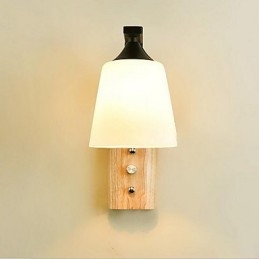 Vintage egyebek: Downlight fali lámpák fali lámpa