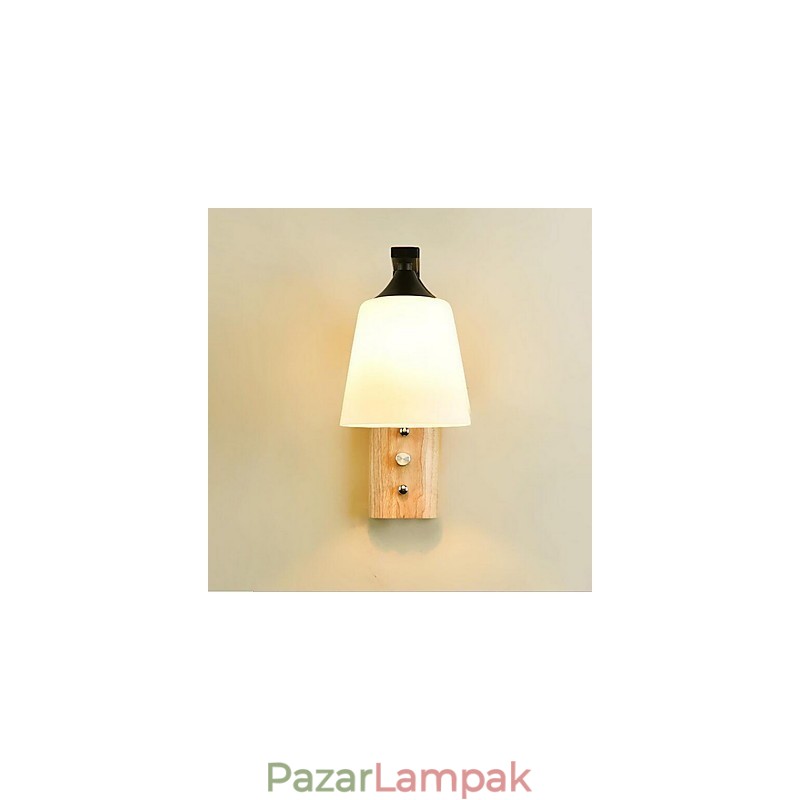 Vintage egyebek: Downlight fali lámpák fali lámpa