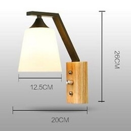 Vintage egyebek: Downlight fali lámpák fali lámpa