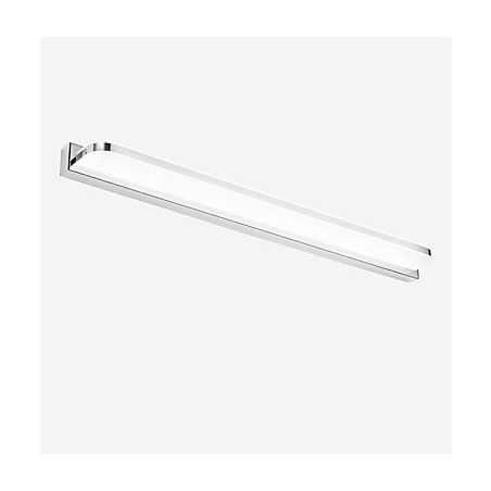 Hosszú, kiváló minőségű tükörlámpa fürdőszobai lámpák fali lámpa