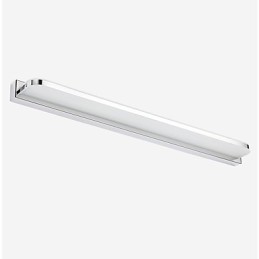 Hosszú, kiváló minőségű tükörlámpa fürdőszobai lámpák fali lámpa