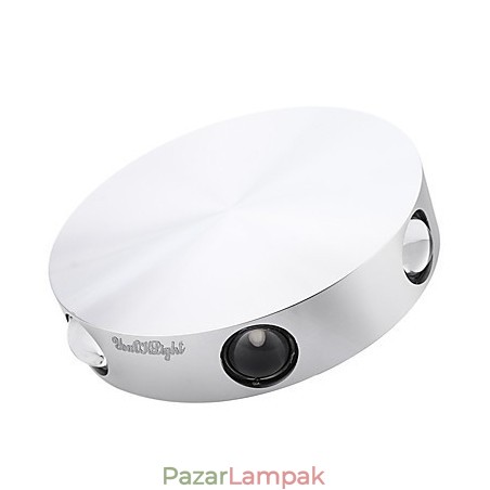 Integrált modern kortárs festési funkció mini stílusú izzós fali lámpákhoz Integrált modern kortárs festési funkció mini stílusú izzós fali lámpákhoz