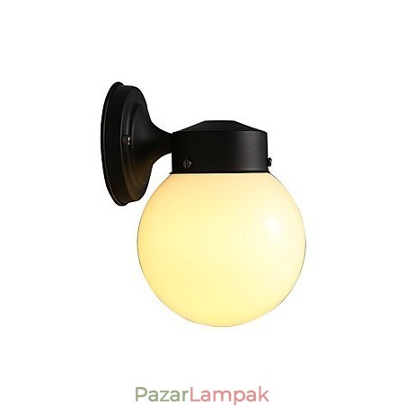 Modern, kortárs festési funkció a mini stílusú alsólámpa fali lámpákhoz Modern, kortárs festési funkció a mini stílusú alsólámpa fali lámpákhoz