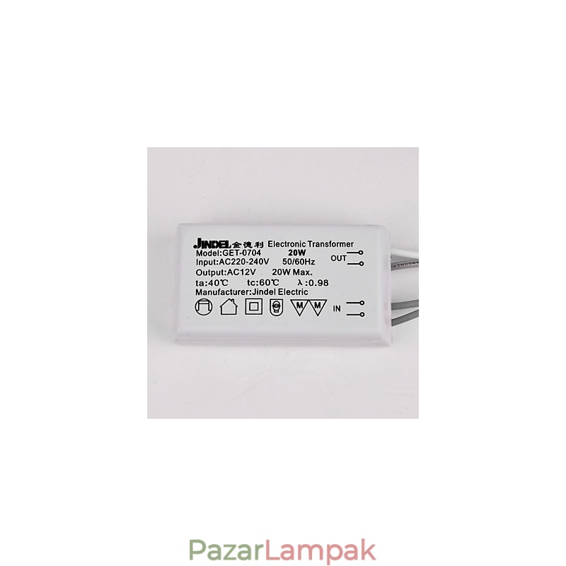 Modern, modern kristály mini stílusú krómozott fém süllyesztett tartó