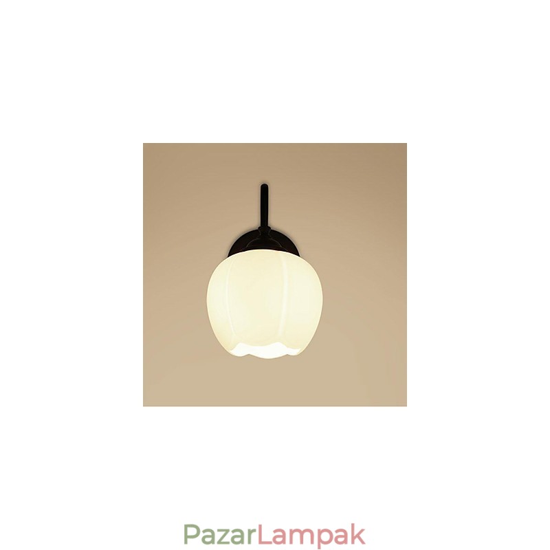 Modern, kortárs rusztikus Lodge Country Others jellemzője a mini stílusú alsólámpa fali lámpákhoz