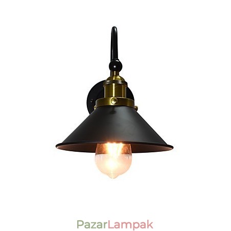 Fali lámpa fali lámpák Fali vas fali lámpa Buta fekete fénykard lámpa a falon Fali lámpa fali lámpák Fali vas fali lámpa Buta fekete fénykard lámpa a falon