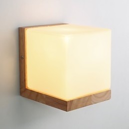 Modern kortárs Country Light falilámpák fali lámpa