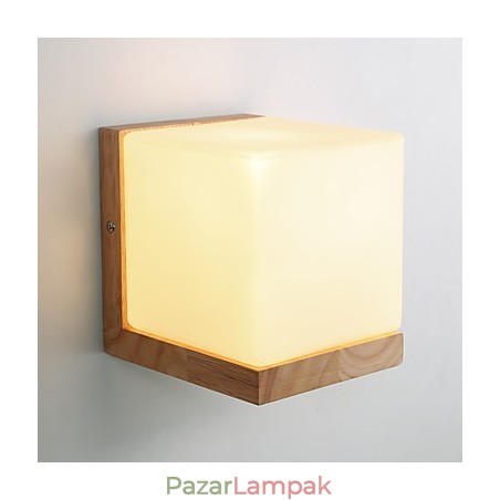 Modern kortárs Country Light falilámpák fali lámpa Modern kortárs Country Light falilámpák fali lámpa
