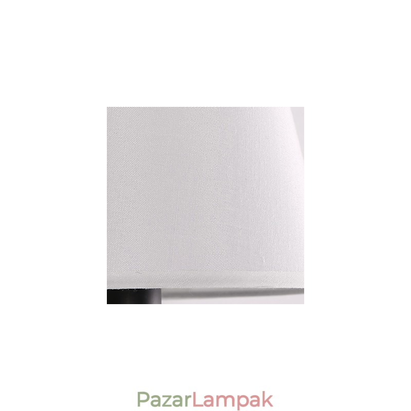 Modern, kortárs festési funkció a szemvédelemhez alsó lámpa fali lámpa fali lámpa