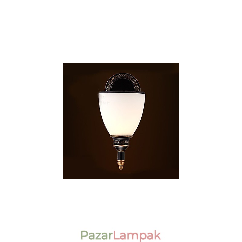 Integrált modern kortárs modern kortárs festési funkció környezeti fényű falilámpákhoz