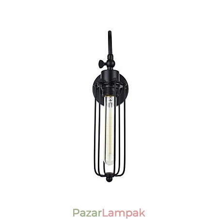 Rusztikus Lodge Hagyományos klasszikus festési funkció a Downlight fali lámpákhoz Rusztikus Lodge Hagyományos klasszikus festési funkció a Downlight fali lámpákhoz