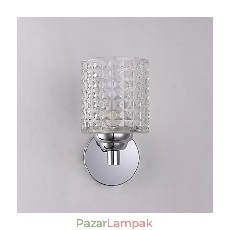 Integrált modern kortárs modern kortárs festési funkció környezeti fényű falilámpákhoz Integrált modern kortárs modern kortárs festési funkció környezeti fényű falilámpákhoz