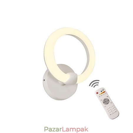 Modern, kortárs egyebek jellemzője a mini stílusú környezeti fényű fali lámpákhoz Modern, kortárs egyebek jellemzője a mini stílusú környezeti fényű fali lámpákhoz