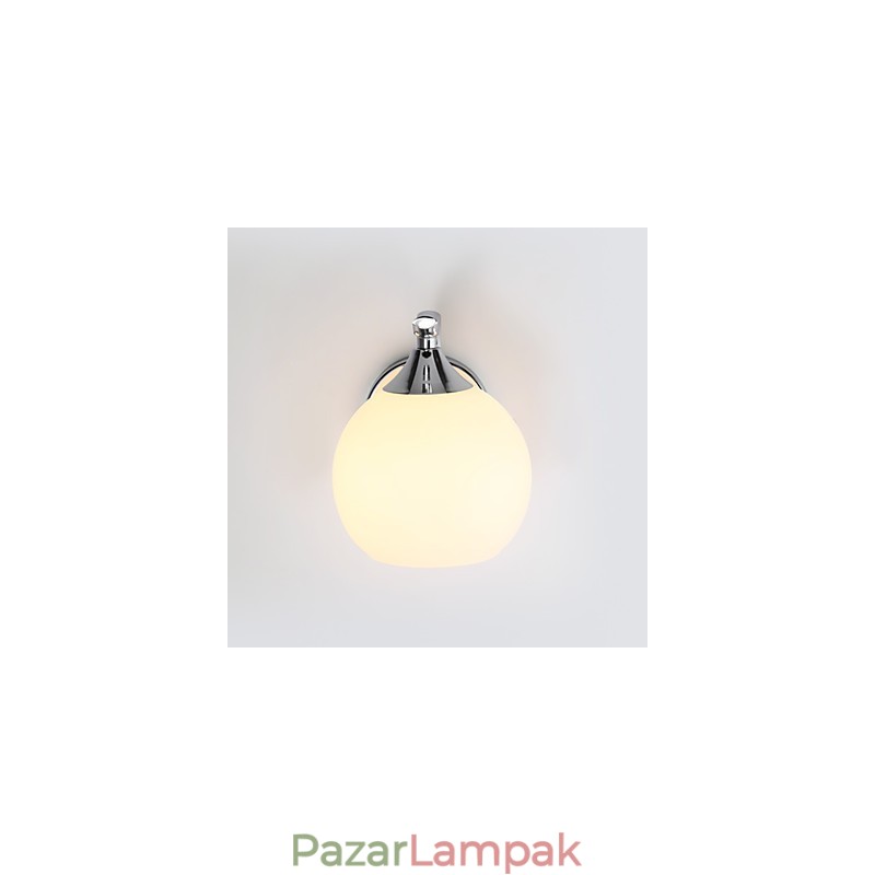 Modern, kortárs falilámpák