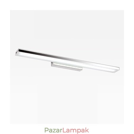 Integrált modern modern környezeti fény fali lámpákhoz fali lámpa Integrált modern modern környezeti fény fali lámpákhoz fali lámpa