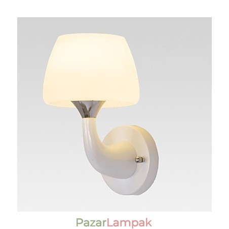 Fémes modern kortárs süllyesztett és mennyezeti hugger lámpa, fali lámpa fali lámpa Fémes modern kortárs süllyesztett és mennyezeti hugger lámpa, fali lámpa fali lámpa
