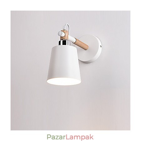 Modern, kortárs jellemző Környezeti fény fali lámpák fali lámpa Modern, kortárs jellemző Környezeti fény fali lámpák fali lámpa