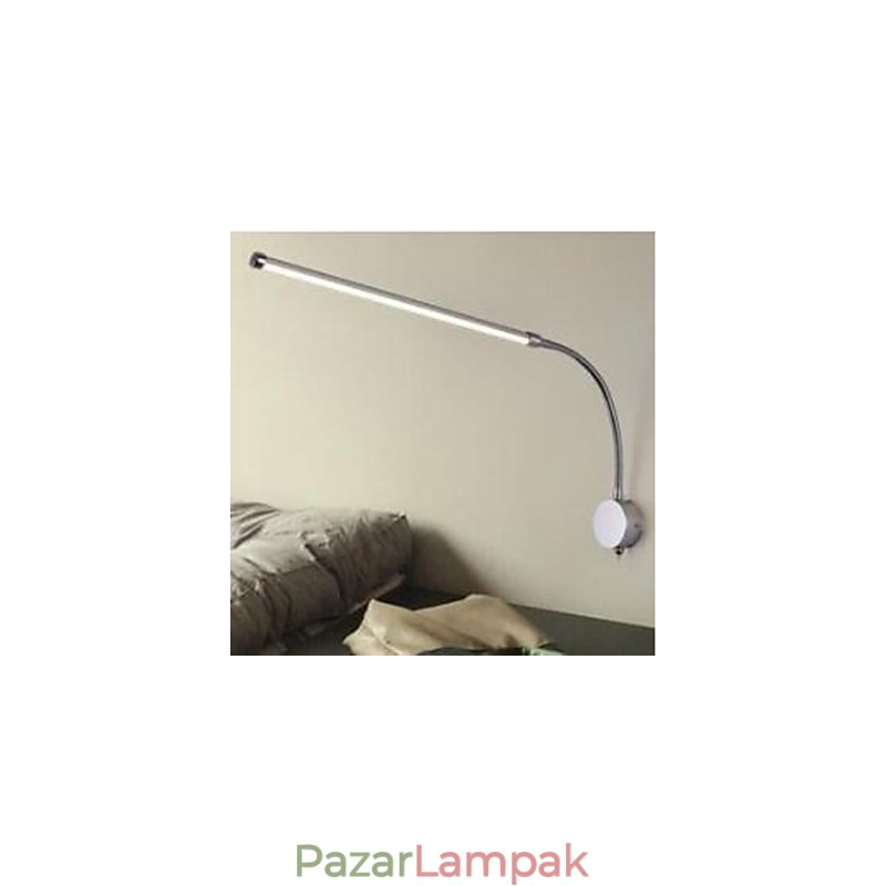 Olvasólámpa Hálószoba Study Dekoratív lámpa Asztali lámpa színe munka