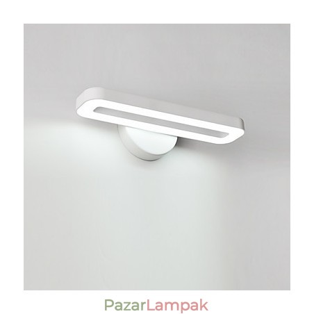 Fali lámpa, modern, kortárs, környezeti fényű fali lámpák Fali lámpa, modern, kortárs, környezeti fényű fali lámpák